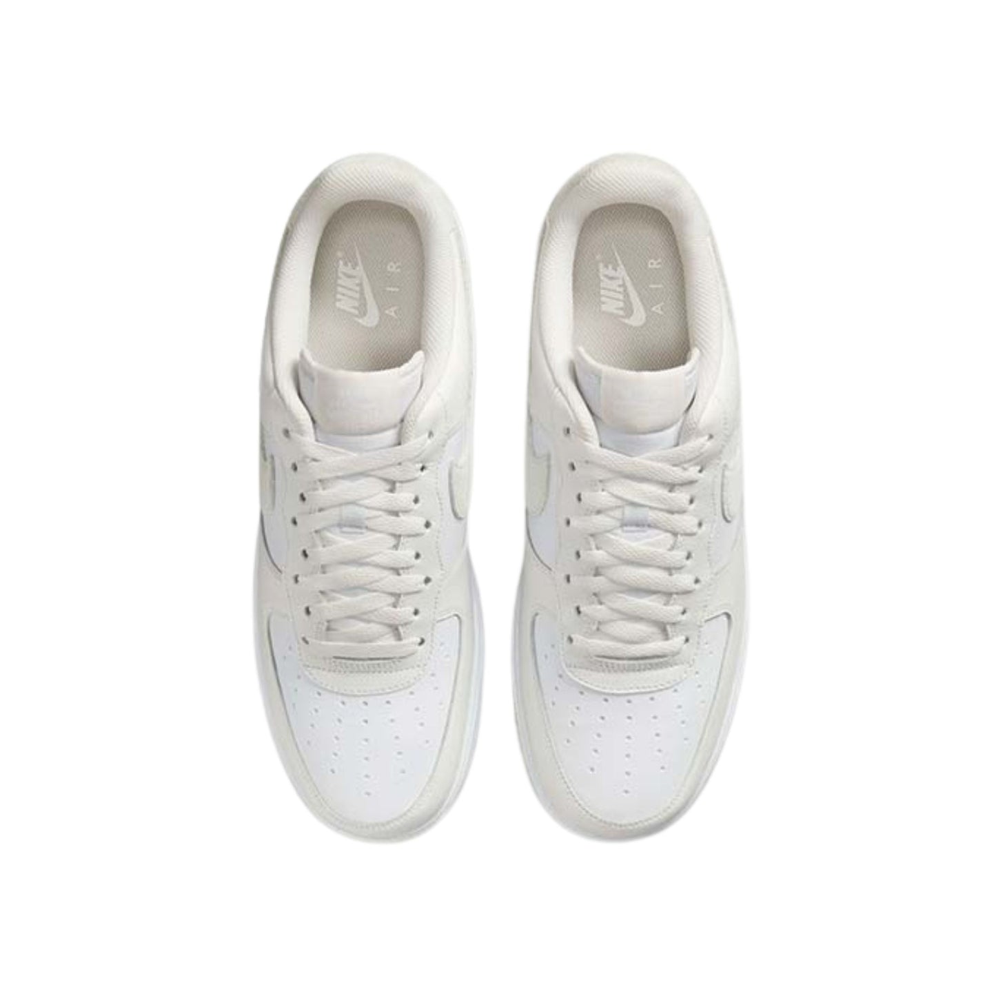 Onesizestore Nike Air Force 1 Low '07 LV8 FN5832 100