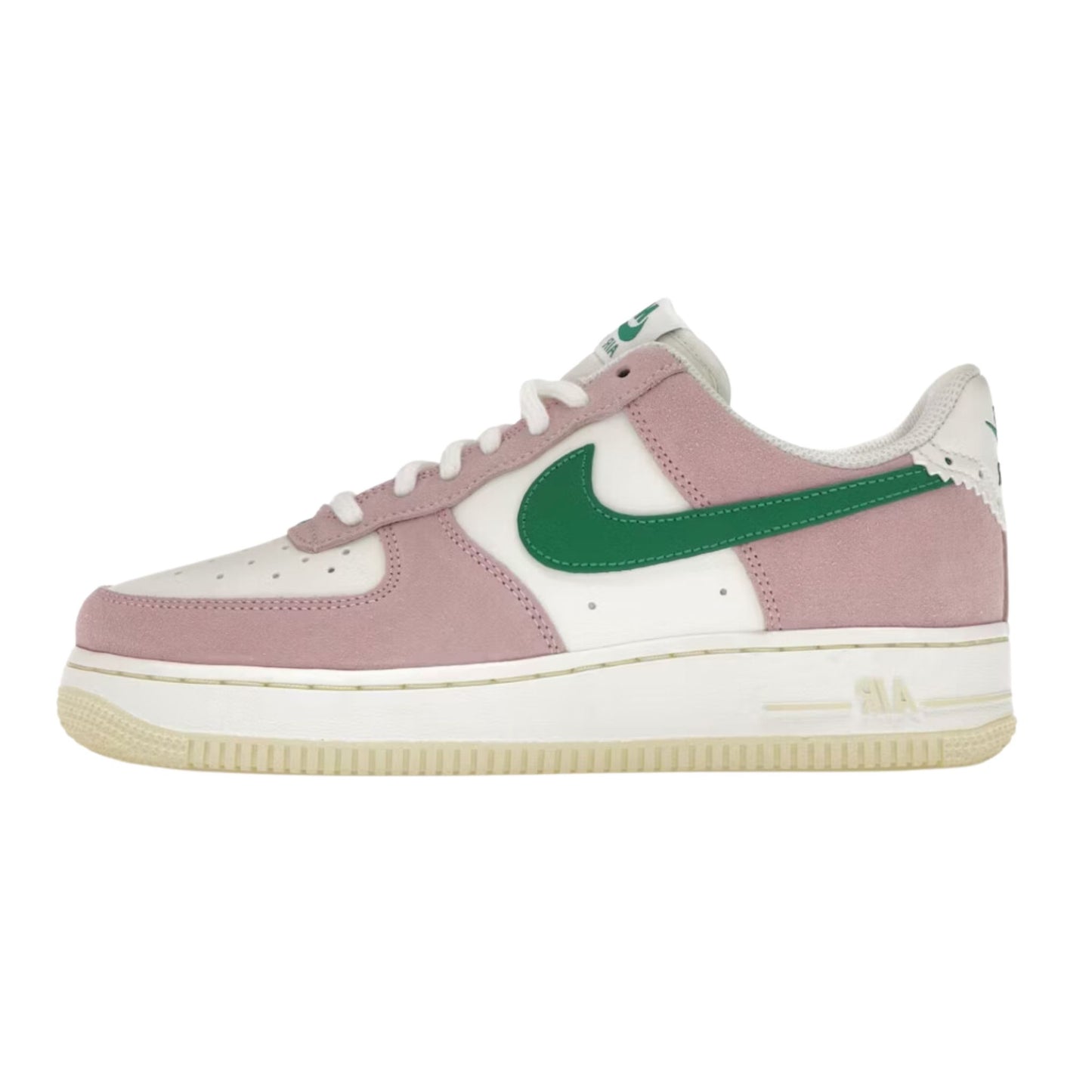 Onesizestore Nike Air Force 1 Low '07 LV8 FV9346 100