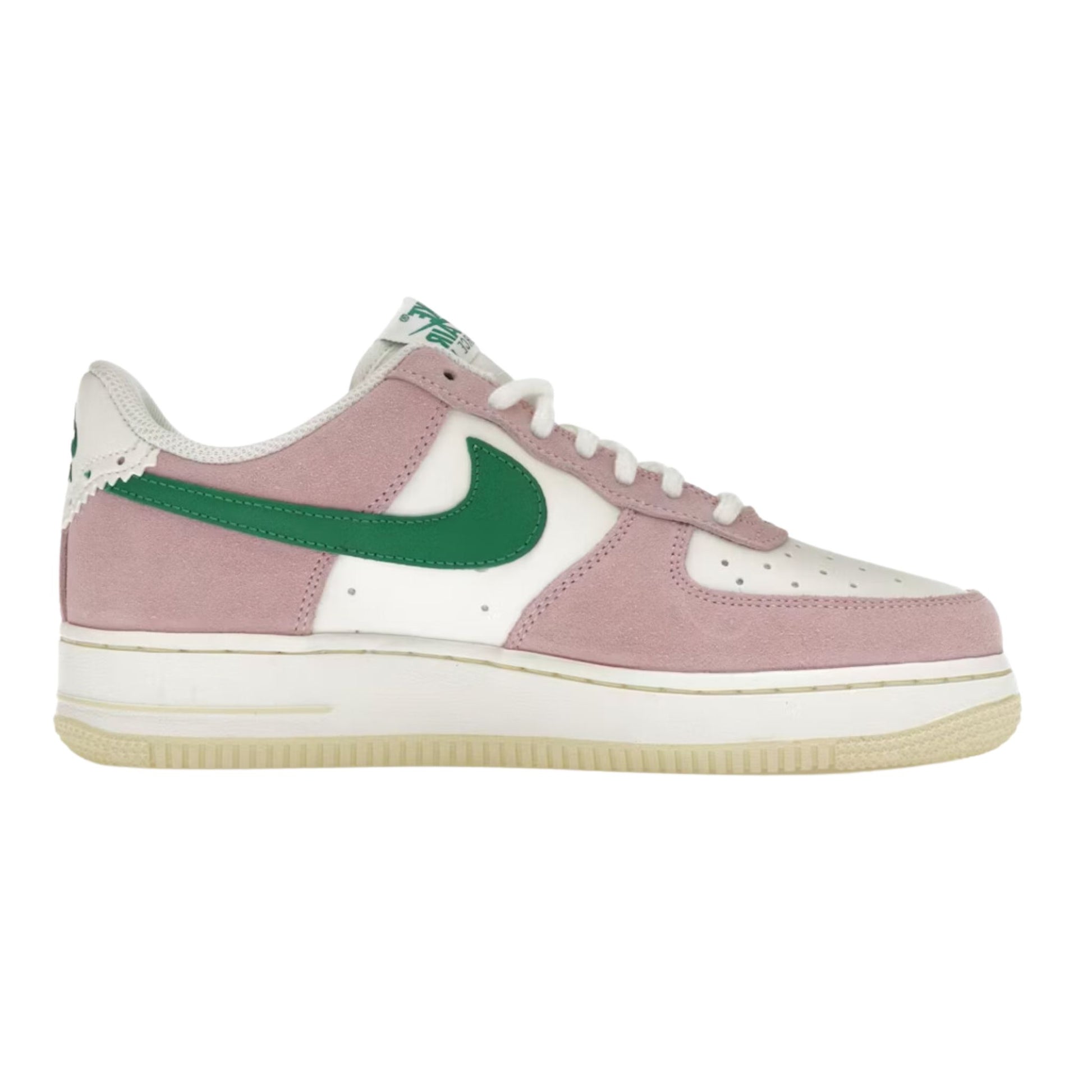 Onesizestore Nike Air Force 1 Low '07 LV8 FV9346 100