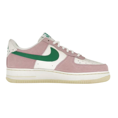 Onesizestore Nike Air Force 1 Low '07 LV8 FV9346 100