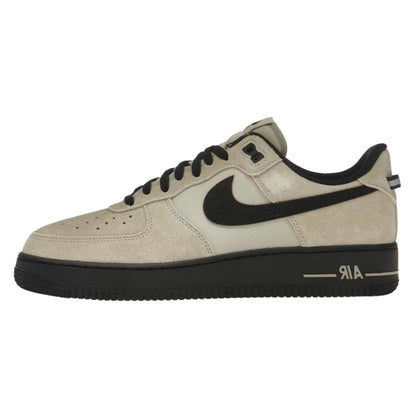 Onesizestore Nike Air Force 1 Low '07 LV8 HV6526 200