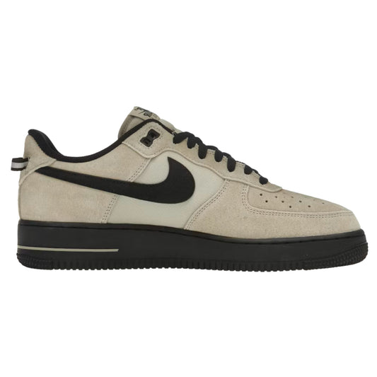 Onesizestore Nike Air Force 1 Low '07 LV8 HV6526 200