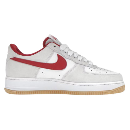 Onesizestore Nike Air Force 1 Low '07 LV8 IB6388 101