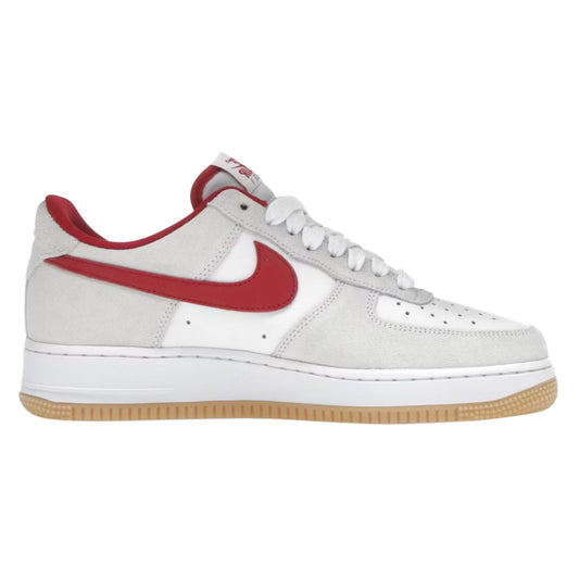 Onesizestore Nike Air Force 1 Low '07 LV8 IB6388 101