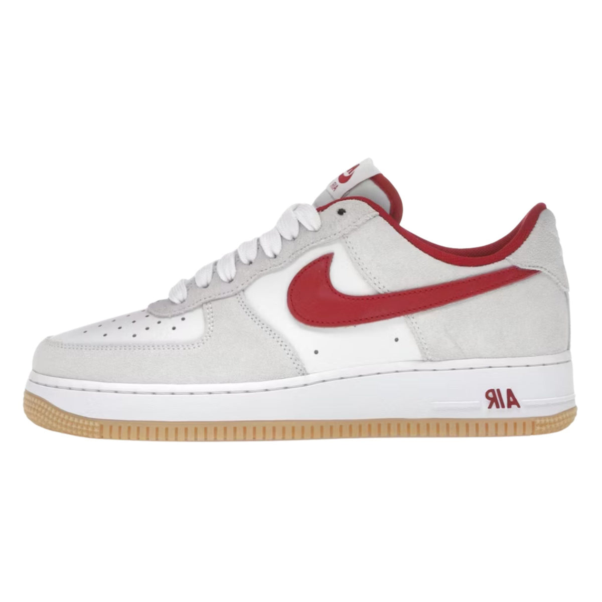 Onesizestore Nike Air Force 1 Low '07 LV8 IB6388 101