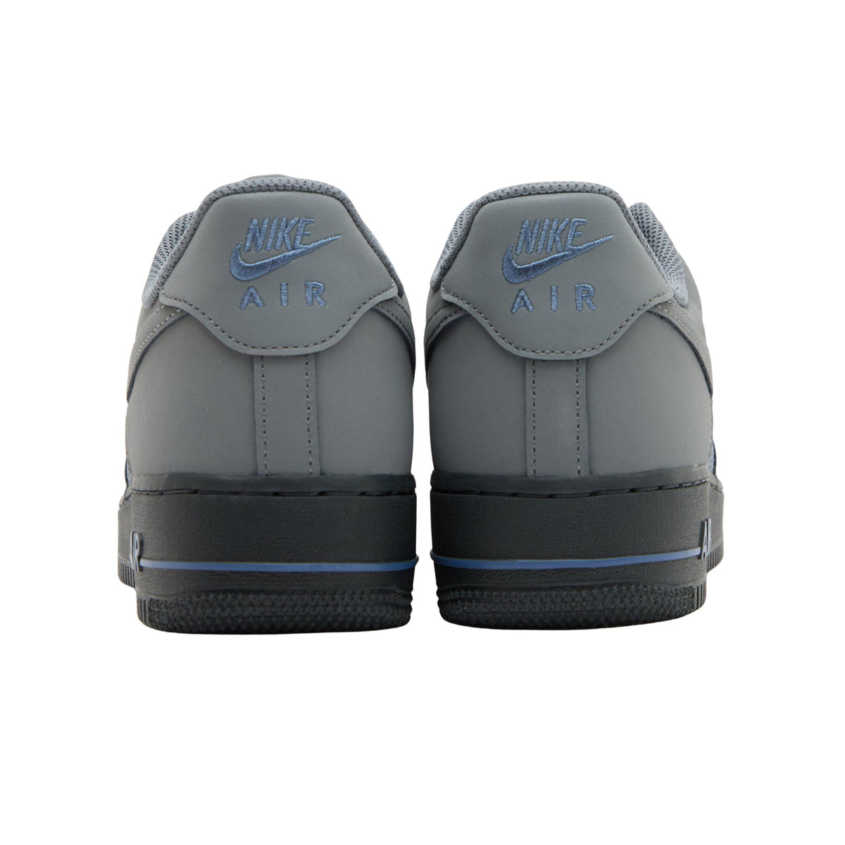 Onesizestore Nike Air Force 1 Low '07 LV8 IM6002 084