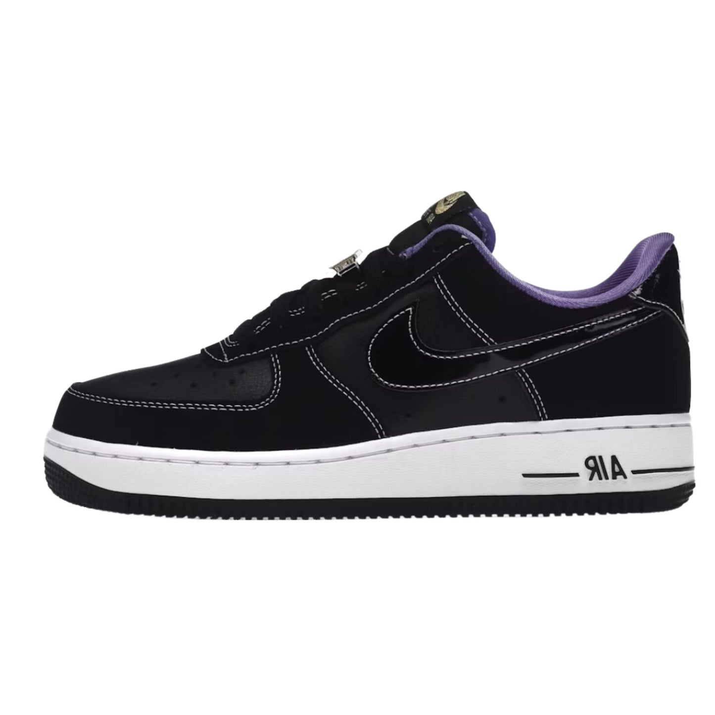 Onesizestore Nike Air Force 1 Low '07 LV8 World Champ DR9866 001