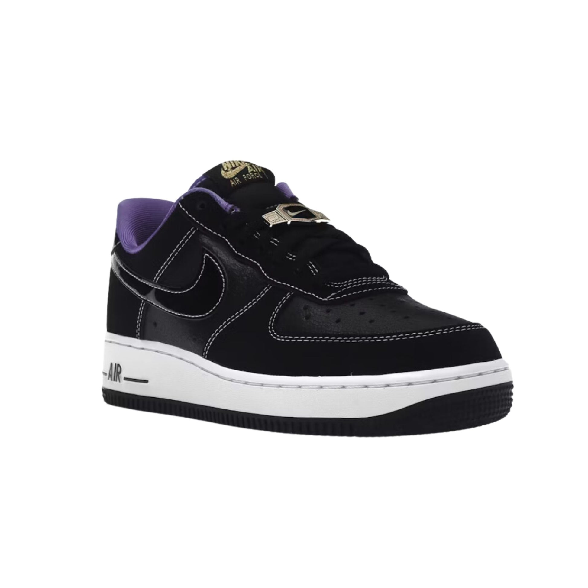 Onesizestore Nike Air Force 1 Low '07 LV8 World Champ DR9866 001