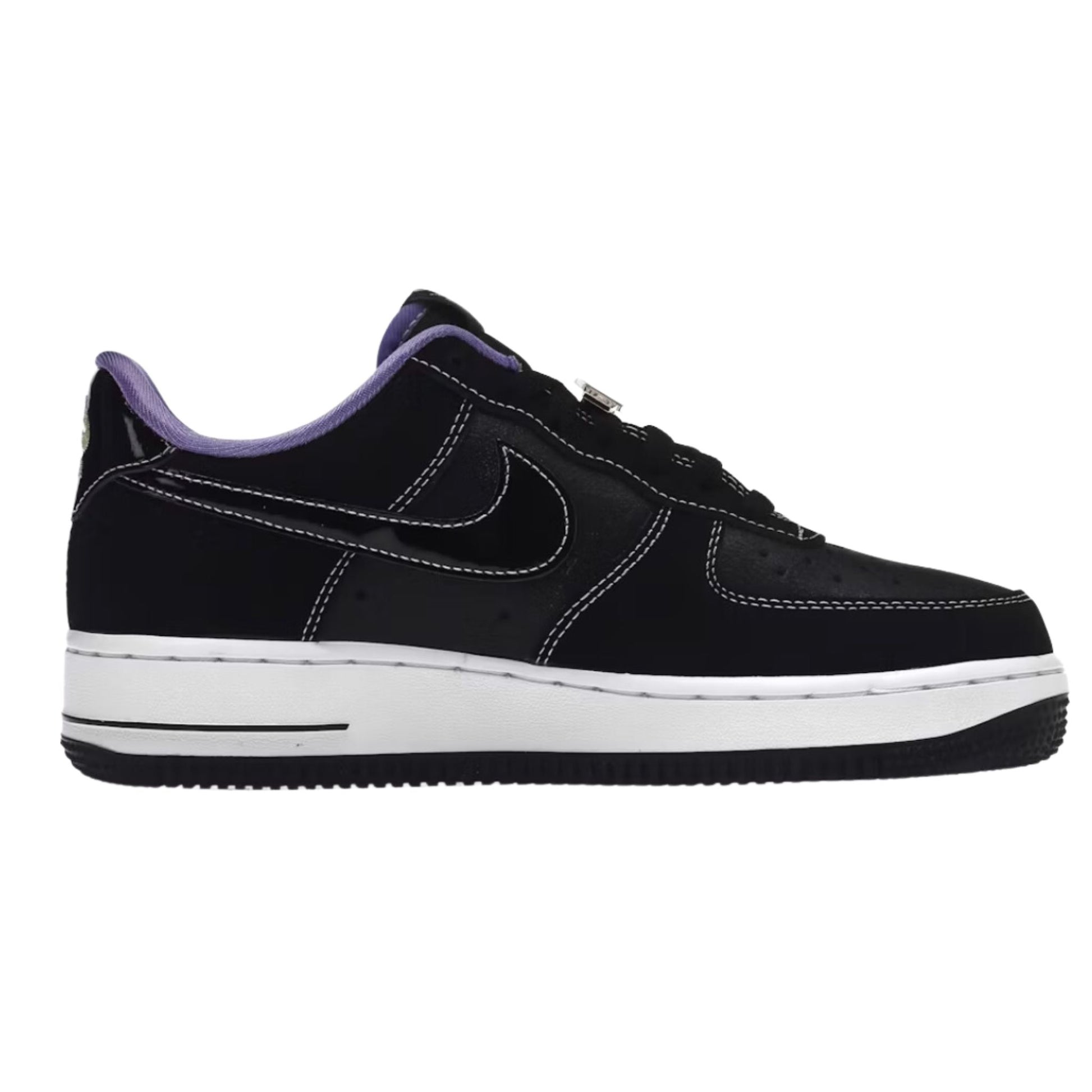 Onesizestore Nike Air Force 1 Low '07 LV8 World Champ DR9866 001