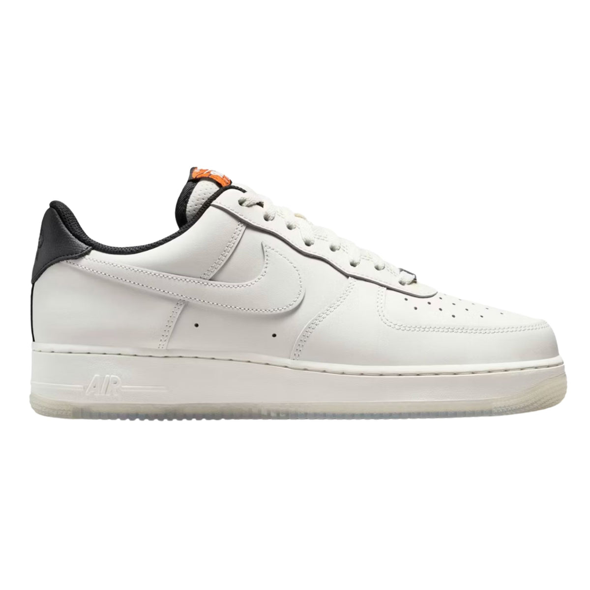 Onesizestore Nike Air Force 1 Low '07 NBA IQ0293 030