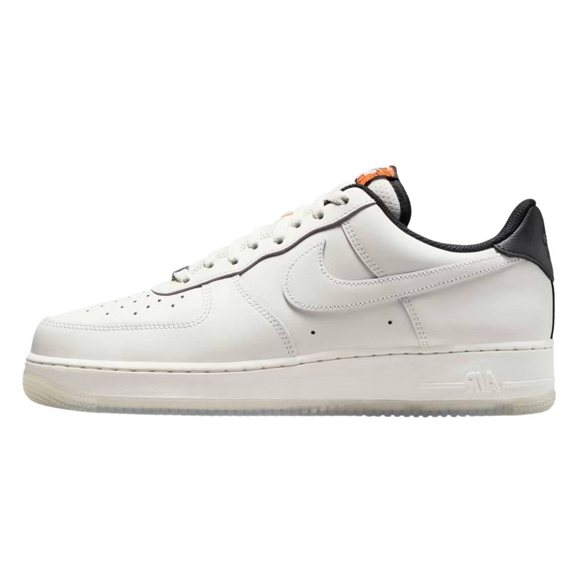 Onesizestore Nike Air Force 1 Low '07 NBA IQ0293 030