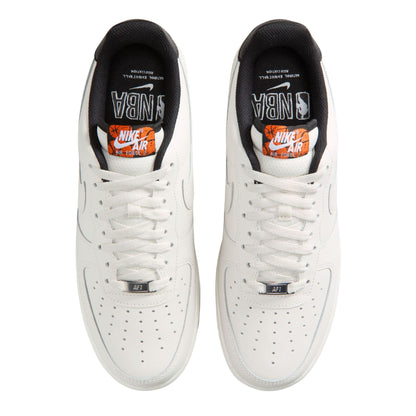 Onesizestore Nike Air Force 1 Low '07 NBA IQ0293 030