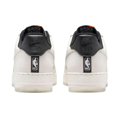 Onesizestore Nike Air Force 1 Low '07 NBA IQ0293 030