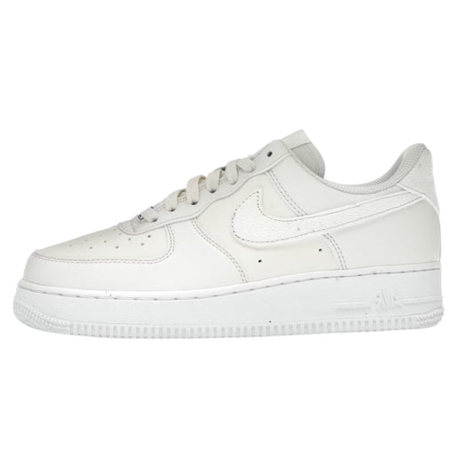 Onesizestore Nike Air Force 1 Low '07 Next Nature (W) HQ3905 001