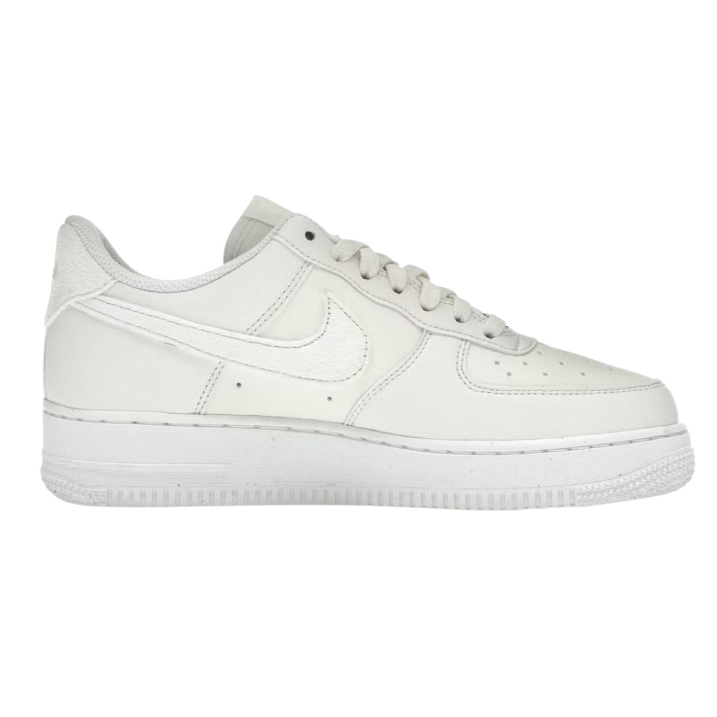 Onesizestore Nike Air Force 1 Low '07 Next Nature (W) HQ3905 001