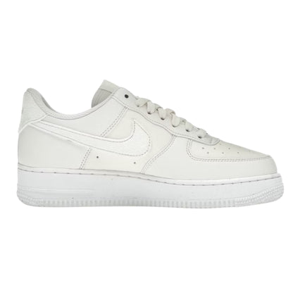 Onesizestore Nike Air Force 1 Low '07 Next Nature (W) HQ3905 001