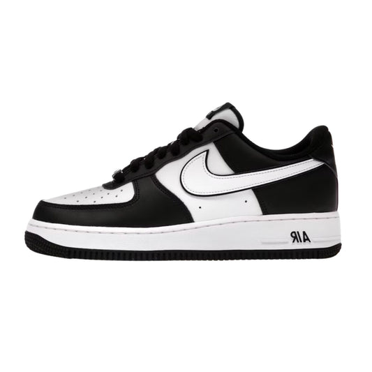 Onesizestore Nike Air Force 1 Low '07 Panda DV0788 001