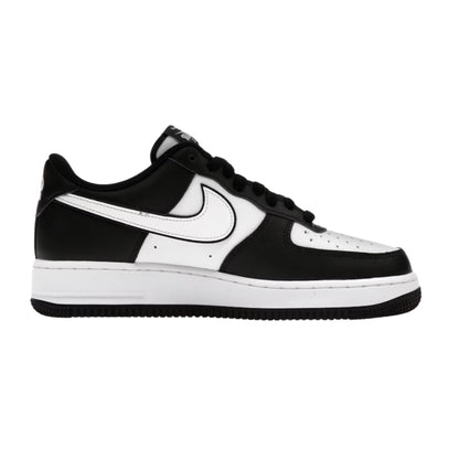 Onesizestore Nike Air Force 1 Low '07 Panda DV0788 001