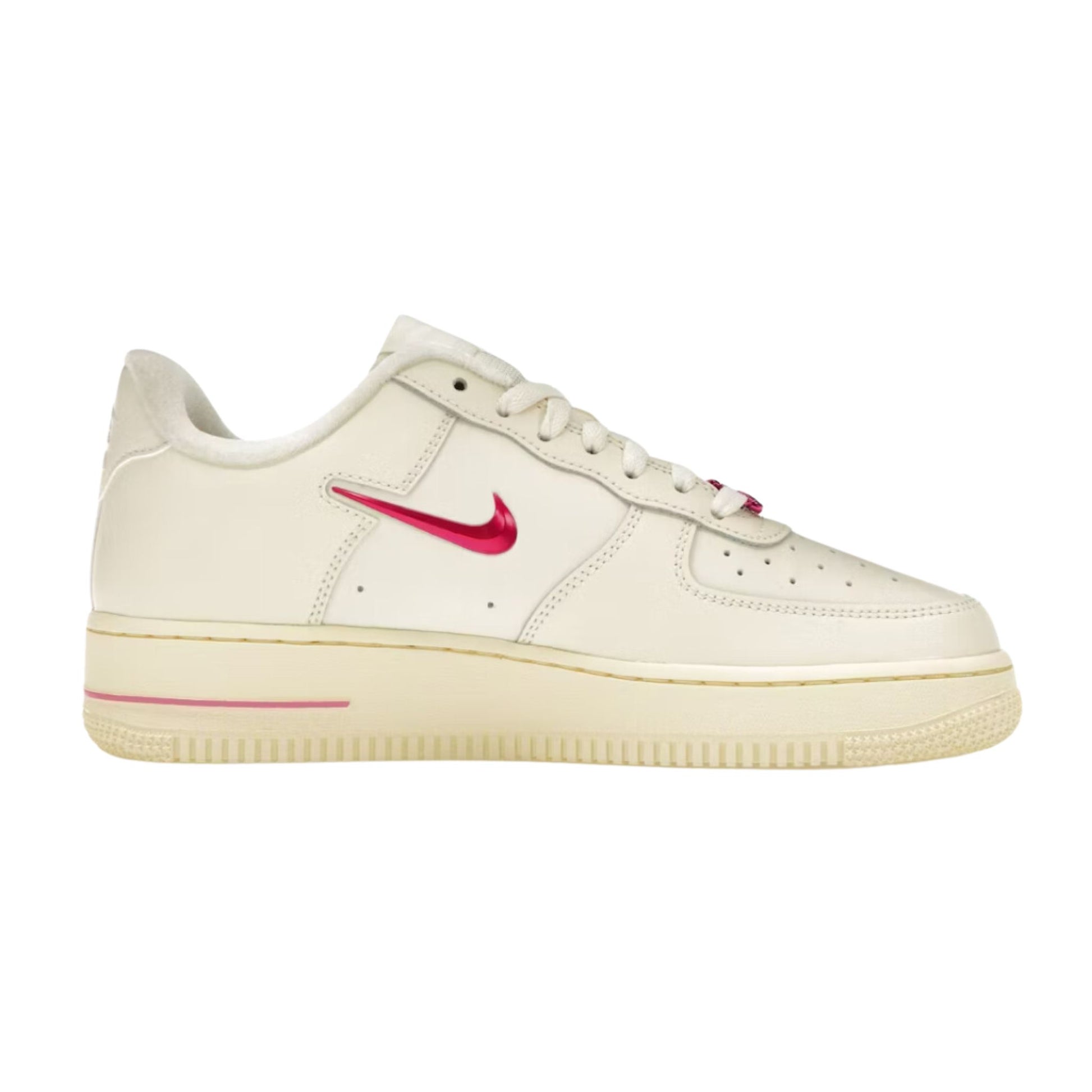 Onesizestore Nike Air Force 1 Low '07 SE Dance Playful (W) FB8251 101