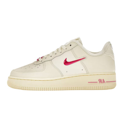 Onesizestore Nike Air Force 1 Low '07 SE Dance Playful (W) FB8251 101