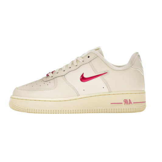 Onesizestore Nike Air Force 1 Low '07 SE Dance Playful (W) FB8251 101
