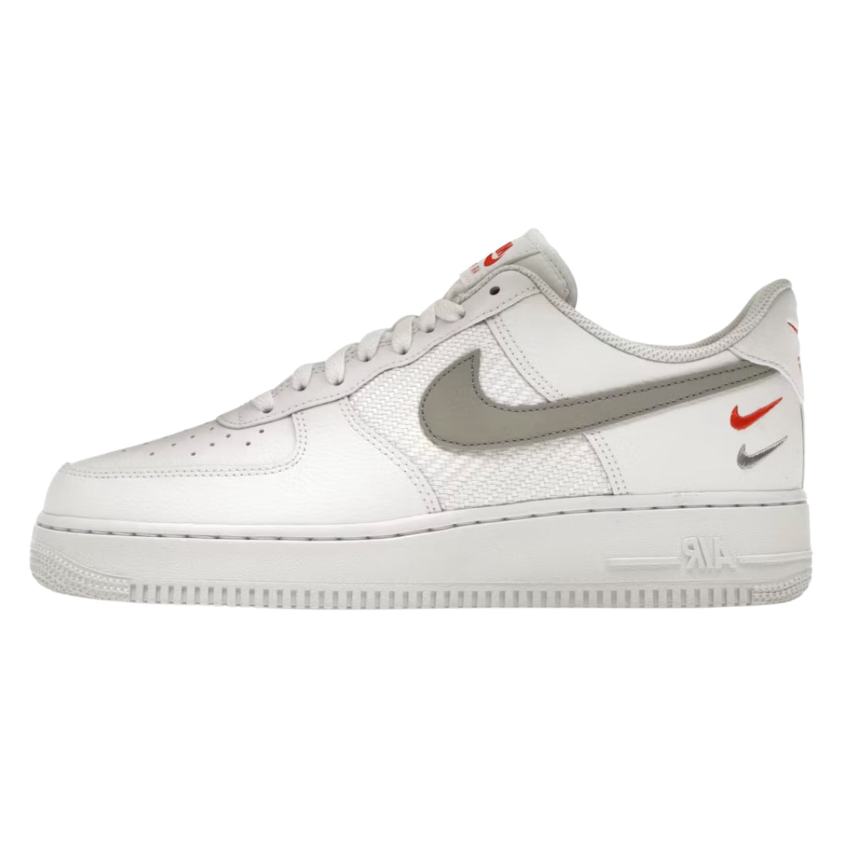 Onesizestore Nike Air Force 1 Low '07 SE FD0666 100