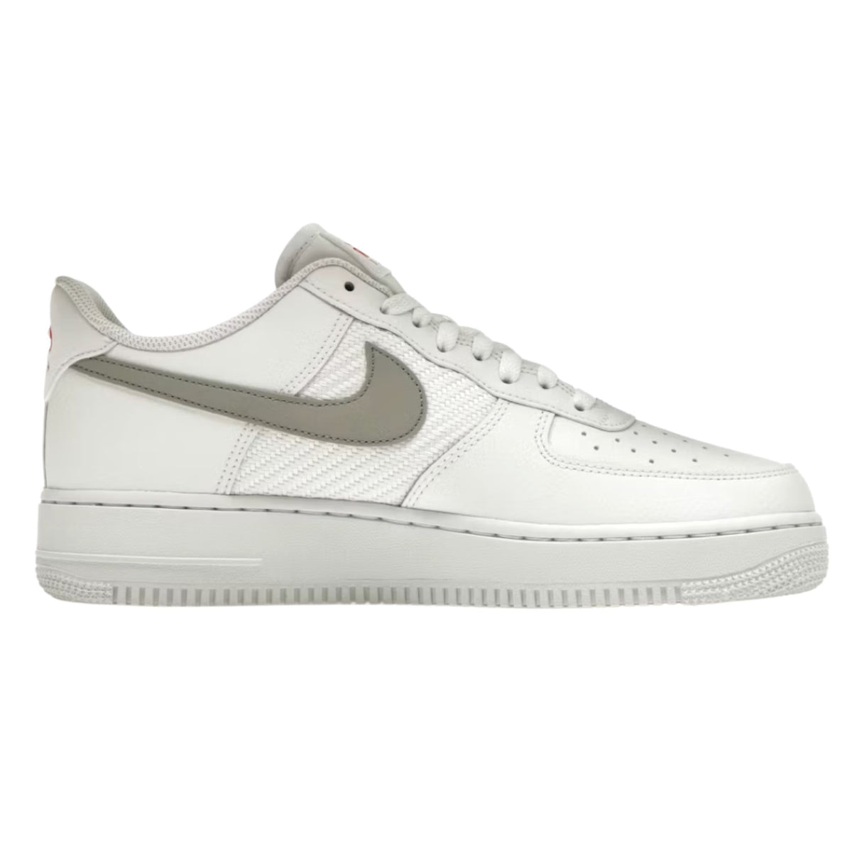 Onesizestore Nike Air Force 1 Low '07 SE FD0666 100