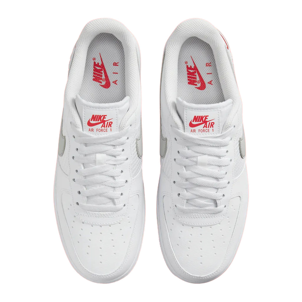 Onesizestore Nike Air Force 1 Low '07 SE FD0666 100