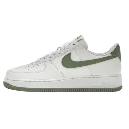 Onesizestore Nike Air Force 1 Low '07 SE Next Nature (W) DV3808 106