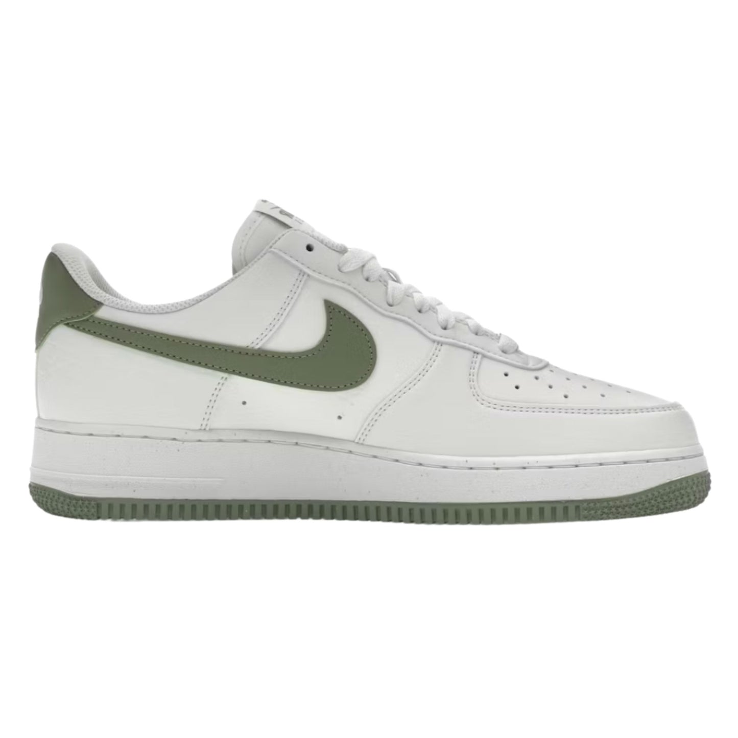 Onesizestore Nike Air Force 1 Low '07 SE Next Nature (W) DV3808 106