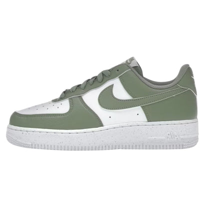 Onesizestore Nike Air Force 1 Low '07 SE Next Nature (W) DV3808 113