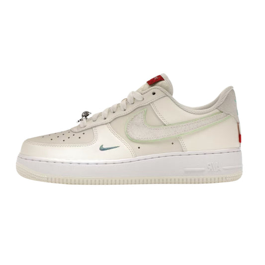 Onesizestore Nike Air Force 1 Low '07 Year of the Dragon (2024) FZ5052 131