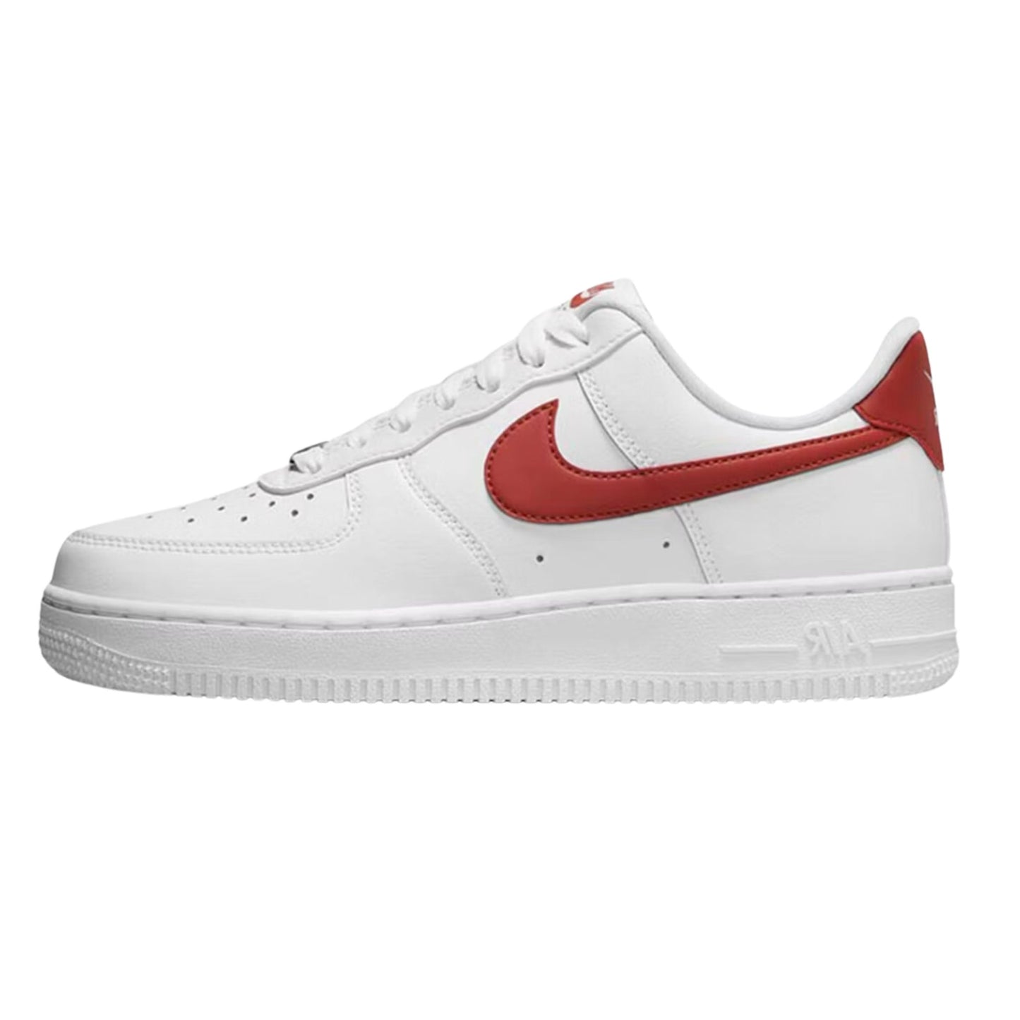 Onesizestore Nike Air Force 1 Low '07 (W) DD8959 115