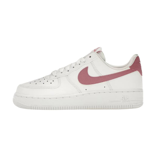 Onesizestore Nike Air Force 1 Low '07 (W) DQ7569 101