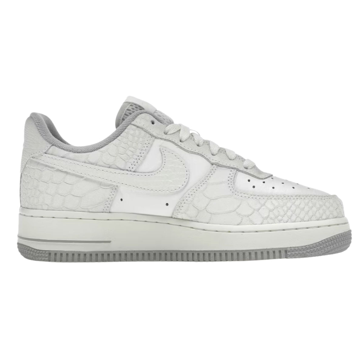 Onesizestore Nike Air Force 1 Low '07 (W) DX2678 100