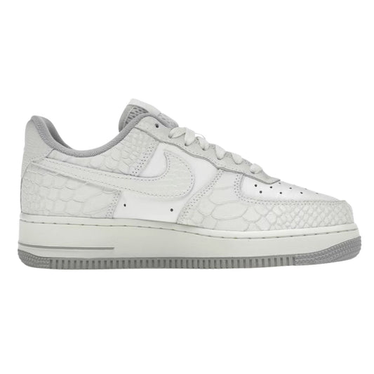 Onesizestore Nike Air Force 1 Low '07 (W) DX2678 100