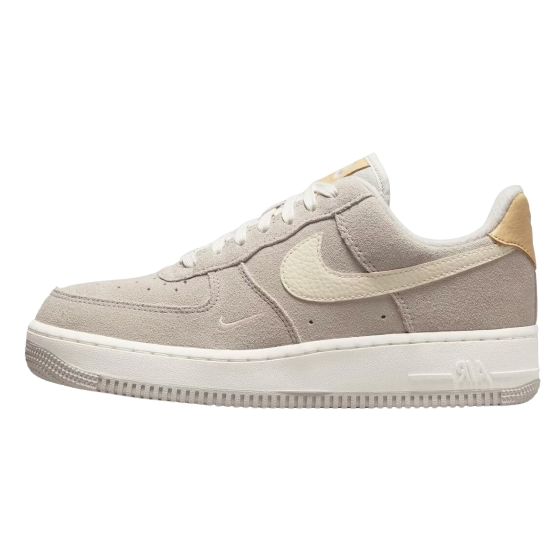 Onesizestore Nike Air Force 1 Low '07 (W) DZ4863 001