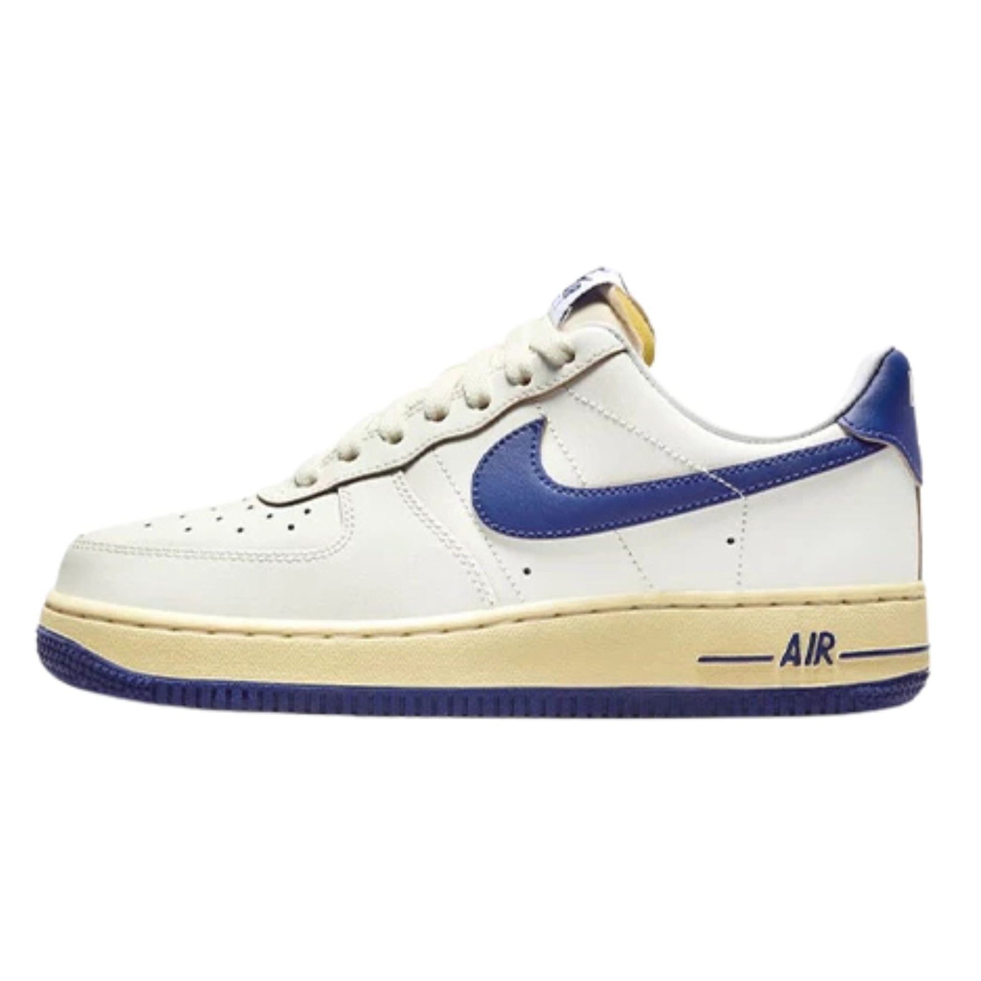 Onesizestore Nike Air Force 1 Low '07 (W) FQ8103 133
