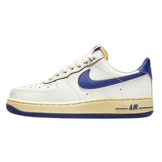 Onesizestore Nike Air Force 1 Low '07 (W) FQ8103 133