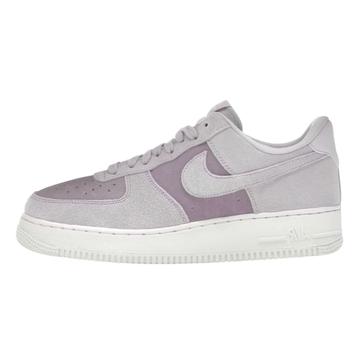 Onesizestore Nike Air Force 1 Low '07 (W) HJ5336 500