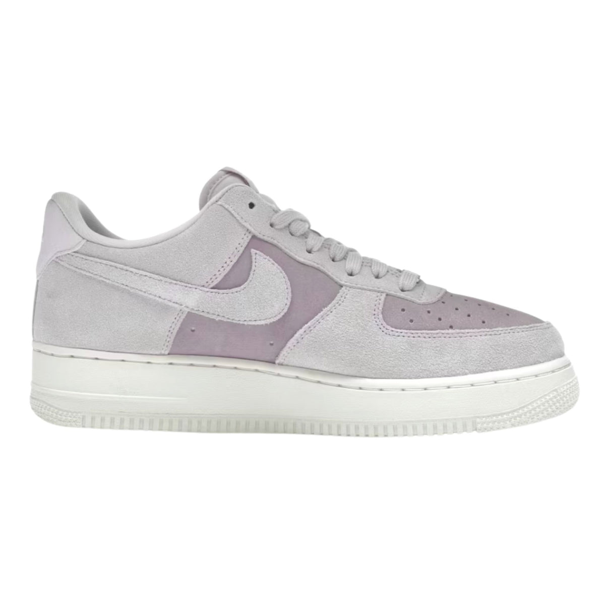 Onesizestore Nike Air Force 1 Low '07 (W) HJ5336 500
