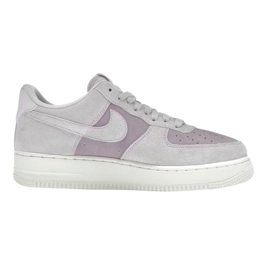 Onesizestore Nike Air Force 1 Low '07 (W) HJ5336 500