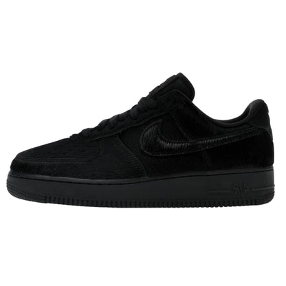 Onesizestore Nike Air Force 1 Low '07 (W) II7398 001
