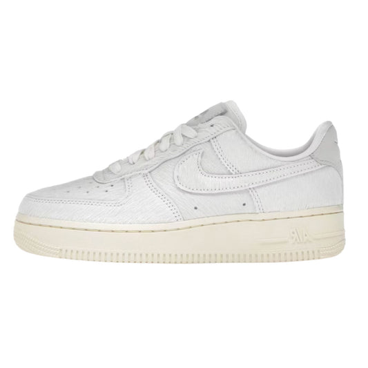 Onesizestore Nike Air Force 1 Low '07 (W) II7398 100