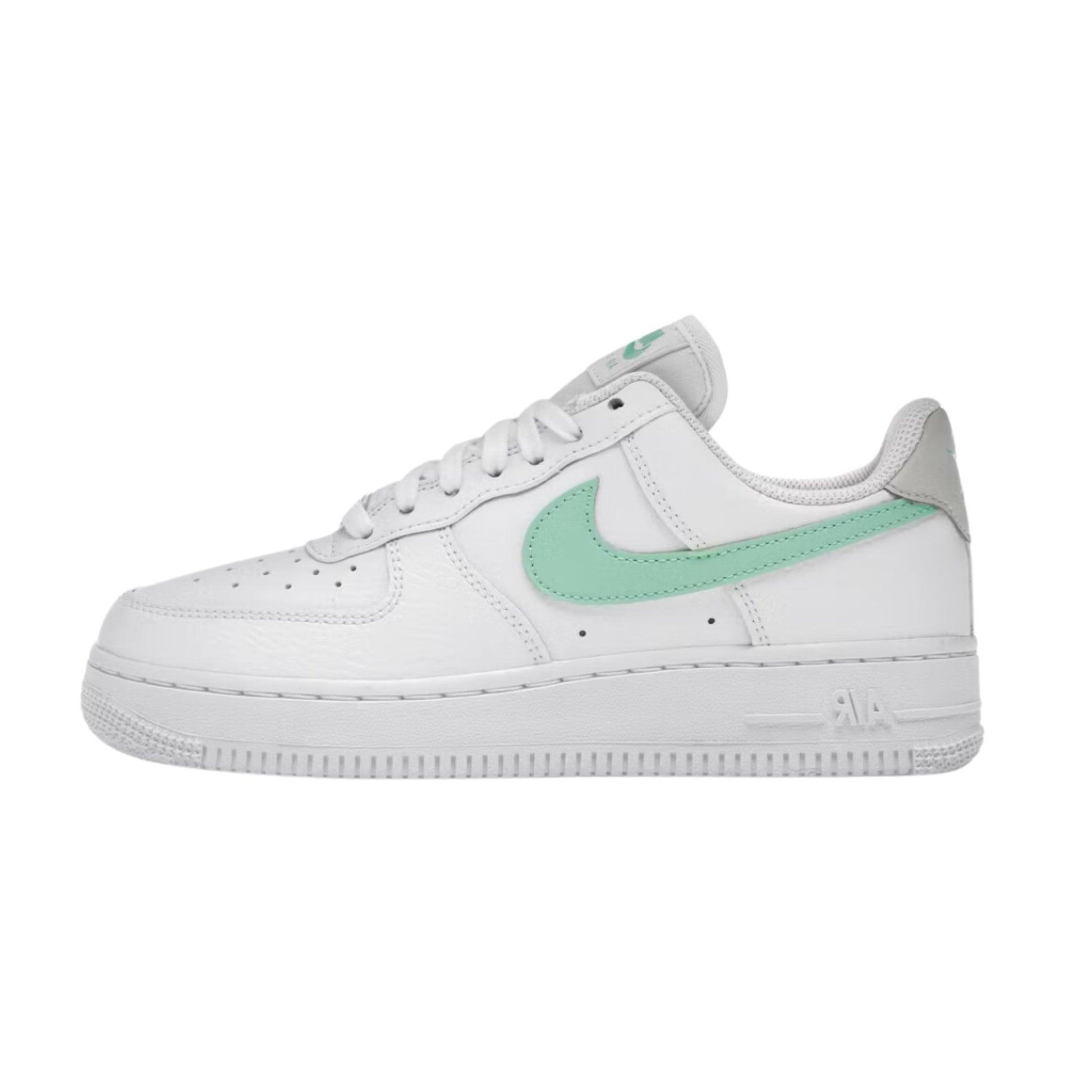 Onesizestore Nike Air Force 1 Low (W) 315115 164