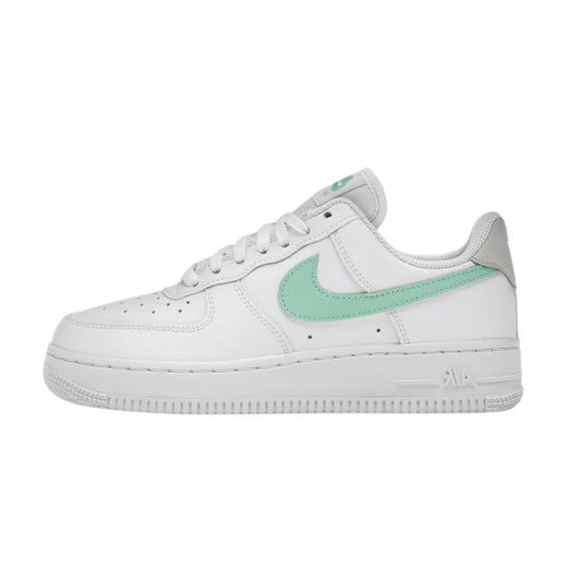 Onesizestore Nike Air Force 1 Low (W) 315115 164