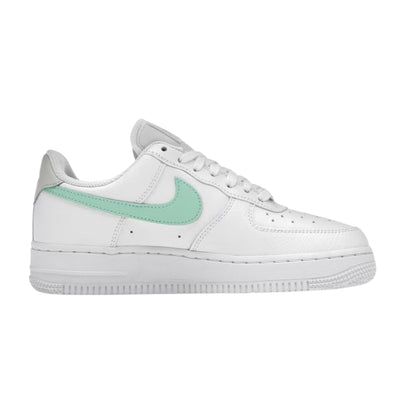 Onesizestore Nike Air Force 1 Low (W) 315115 164