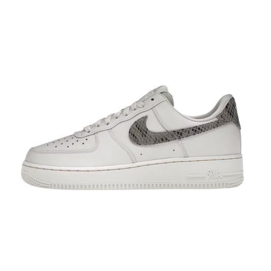 Onesizestore Nike Air Force 1 Low (W) DD8959 002