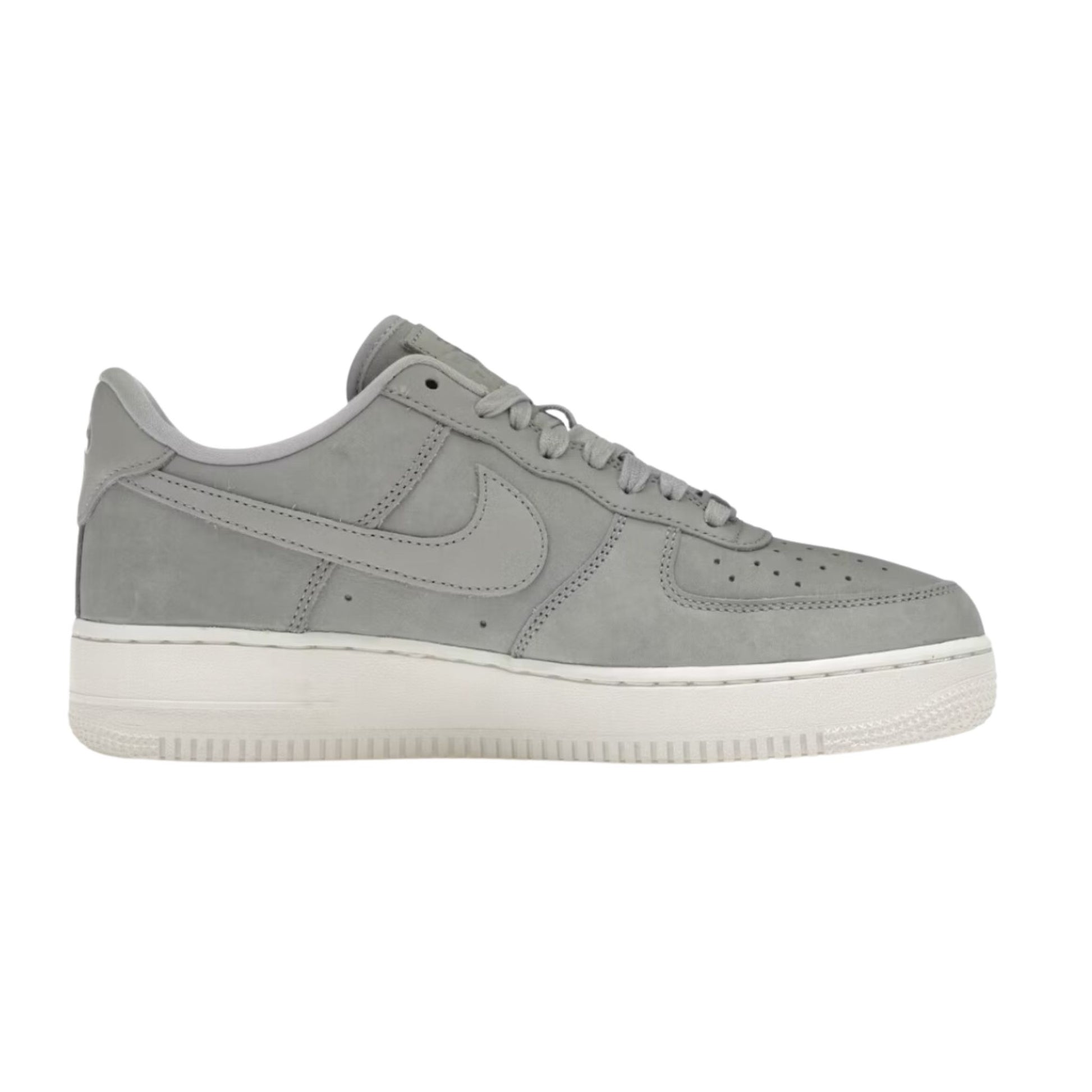 Onesizestore Nike Air Force 1 Low (W) DR9503 001