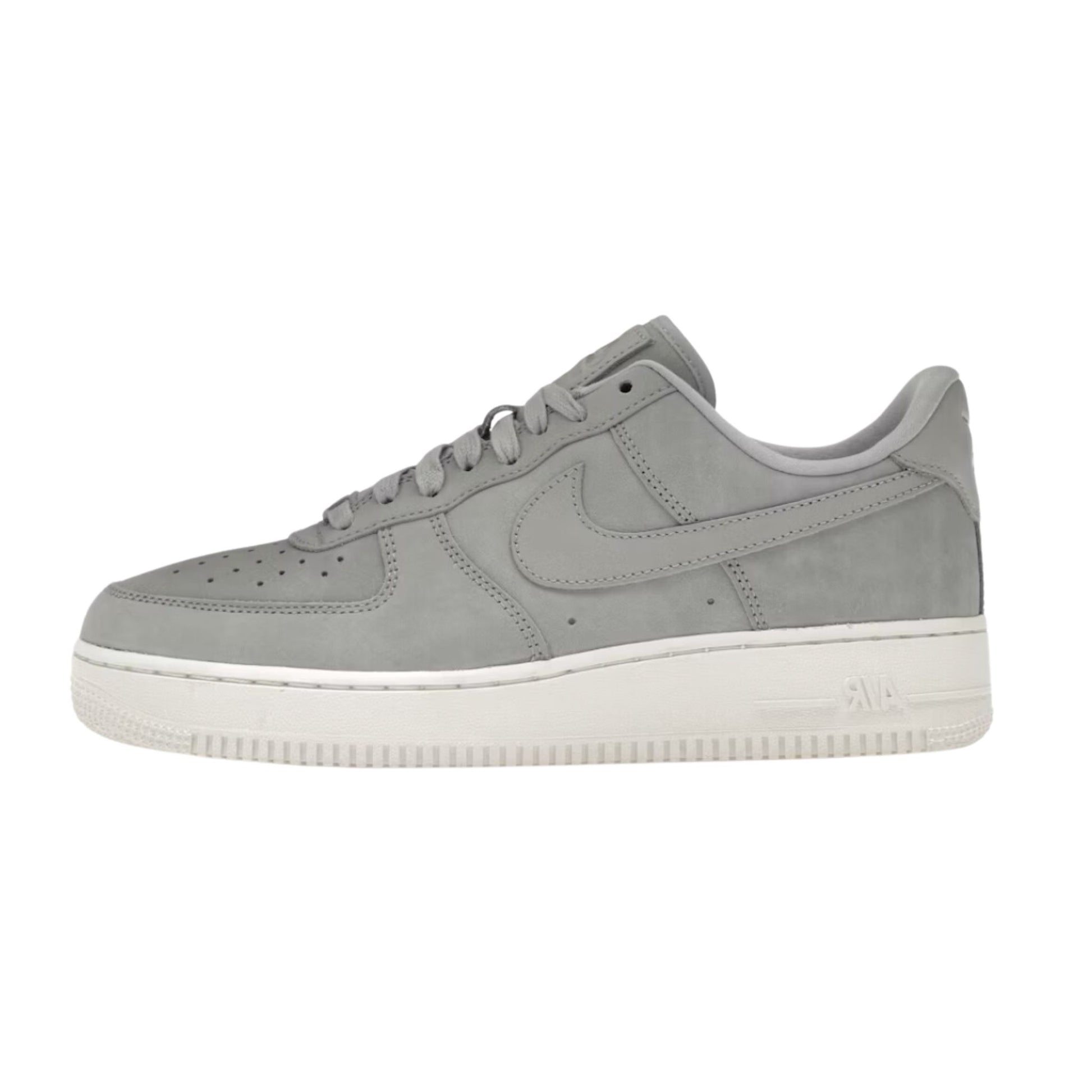 Onesizestore Nike Air Force 1 Low (W) DR9503 001